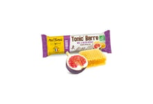 MelTonic Tonic'Barre BIO - Miel Figues Diététique $scat.CAT_NOM