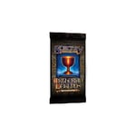 Sorcery TCG Arthurian Legends Booster