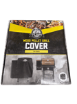 Pit Boss 700FB Wood Pellet Grill Cover