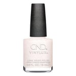 CND Vinylux Winter Warrior 479 - 15 ml