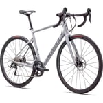 Specialized Allez E5 Sport Tiagra 2025 Road Bike