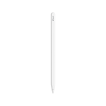 Apple Pencil (2nd generation)