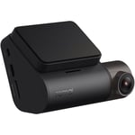 70mai Dash Camera A200, 1080P, Wi-Fi, 2" LCD