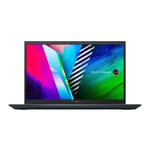 Bærbar computer Asus M3500QC L1340W 15,6" 16 GB RAM 512 GB SSD AMD Ryzen 5 5600H NVIDIA GeForce RTX 3050