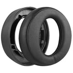 Geekria Ear Pads Replacement for SONY PlayStation Platinum Wireless Headphones