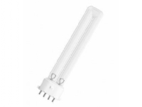 Osram PURITEC HNS, 11 W, G23