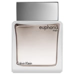 Calvin Klein Euphoria Men EdT 100ml