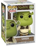 FUNKO POP! - FIGURINE SHREK - 1594 - SHREK