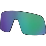 Oakley Sutro Lins Prizm Jade