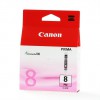 Canon Pixma IP 6600 D - CLI-8PM photo magenta ink cartridge 0625B001 11932