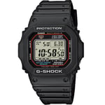 CASIO G-Shock GW-M5610U-1ER