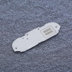 New Cell Phone Loudspeaker Ringer Buzzer Fits For S4 I9505