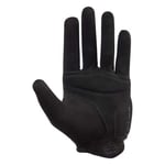 Mavic Aksium Graphic Gloves Black S Man