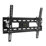 Fits LT-43C862 JVC 43" TV BRACKET WALL MOUNT FULLY ADJUSTABLE TILT