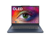 Lenovo IdeaPad 5 2-in-1 14AHP9 (R5) 14" bærbar PC