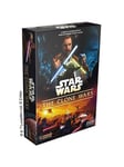 Pandemic Star Wars Clone Wars (ENG)