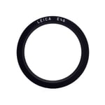 Leica Adapter E46 för Universal Polarizing Filter M