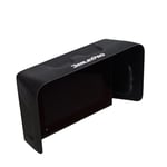 BerleyPro Simrad Go7 Visor