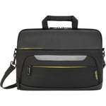 Targus 13-14 inch Slimlite Laptop Case