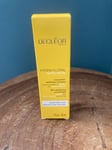 New Decleor HYDRA FLORAL WHITE PETAL FACIAL SKIN PERFECTING CONCENTRATE 30ML