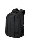 American Tourister StreetHero Laptop Backpack 15.6 Inches, 45 cm, 24 L, Black (Urban Camo), Black (Urban Camo), Backpacks