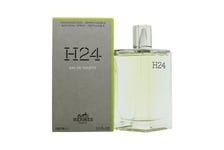 Hermés H24 Eau de Toilette Refillable 100ml Spray