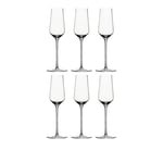 Zalto - Denk'Art Glas Digestif 14 cl 6-Pack