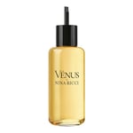 Vénus de Nina Ricci - Eau de Parfum-200ml NINA RICCI