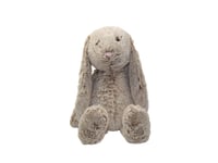 Happy Baby Plush Bunny 65 Cm