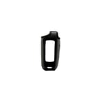 Garmin Slip Case, GPS fodral