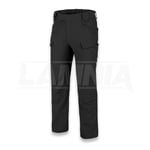 Helikon-Tex OTP Outdoor Tactical Pants reg M, svart HTEX-SP-OTP-NL-01-B04