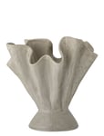 Bloomingville Plier Vase Beige