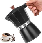 Stovetop  Espresso  Maker ,  Aluminium  Stovetop  Coffee  Maker  Pots ,  Moka  C