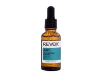 Hiusseerumi Revox Just Multi Peptides For Hair Density Serum, 30 ml