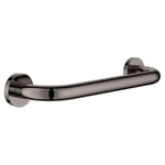 GROHE Essentials – Barre de Grip 300 Hard Graphite