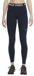 Trikoot Nike W Pro 365 TIGHT cz9779-451 Koko L