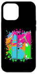 iPhone 12 Pro Max Eleven 11yr 11th Birthday Happy Birthday Boy 11 Years Old Case