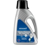 BISSELL Wash & Remove Pro Total Oxy Carpet Cleaner