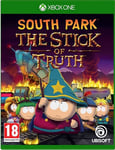 South Park: The Stick Of Truth - Xbox One