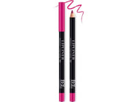 Bel London Bel London, Bel London, Hydrogenated Vegetable Oil, Waterproof, Contour, Lip Liner, 121, Pink, 0.78 G For Women