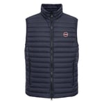 Colmar Mens Down Vest Herr