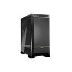 Be Quiet PC Case Dark Base Pro 901 ATX EATX Micro ATX Mini ATX XL-ATX       B...