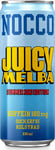 Nocco Energidryck, Juicy Melba, 33 cl