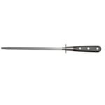 Richardson Sheffield Sabatier Trompette Knife Sharpening Steel Tool R08000P109195