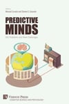 Predictive Minds: Old Problems and New Challenges