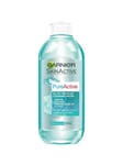 Garnier Pure Active Micellar Water