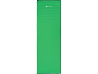 Ultralight Mat Xl-Green