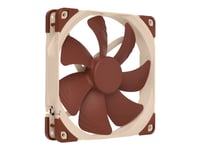 Noctua Nf-A14 5V Pwm - Kabinettvifte - 140 Mm