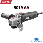 3S MEULEUSE SKIL 9019 AA COMPACTE ET L�G�RE 600W