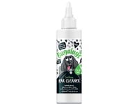 Bugalugs Soothing Ear Cleaner Solution For Dogs 200Ml